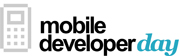 mobile developer day